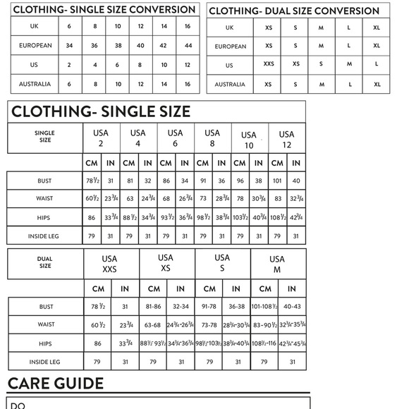 LAST 2✨Distressed Frayed Hem Denim Mini Skirt - Picture 7 of 7